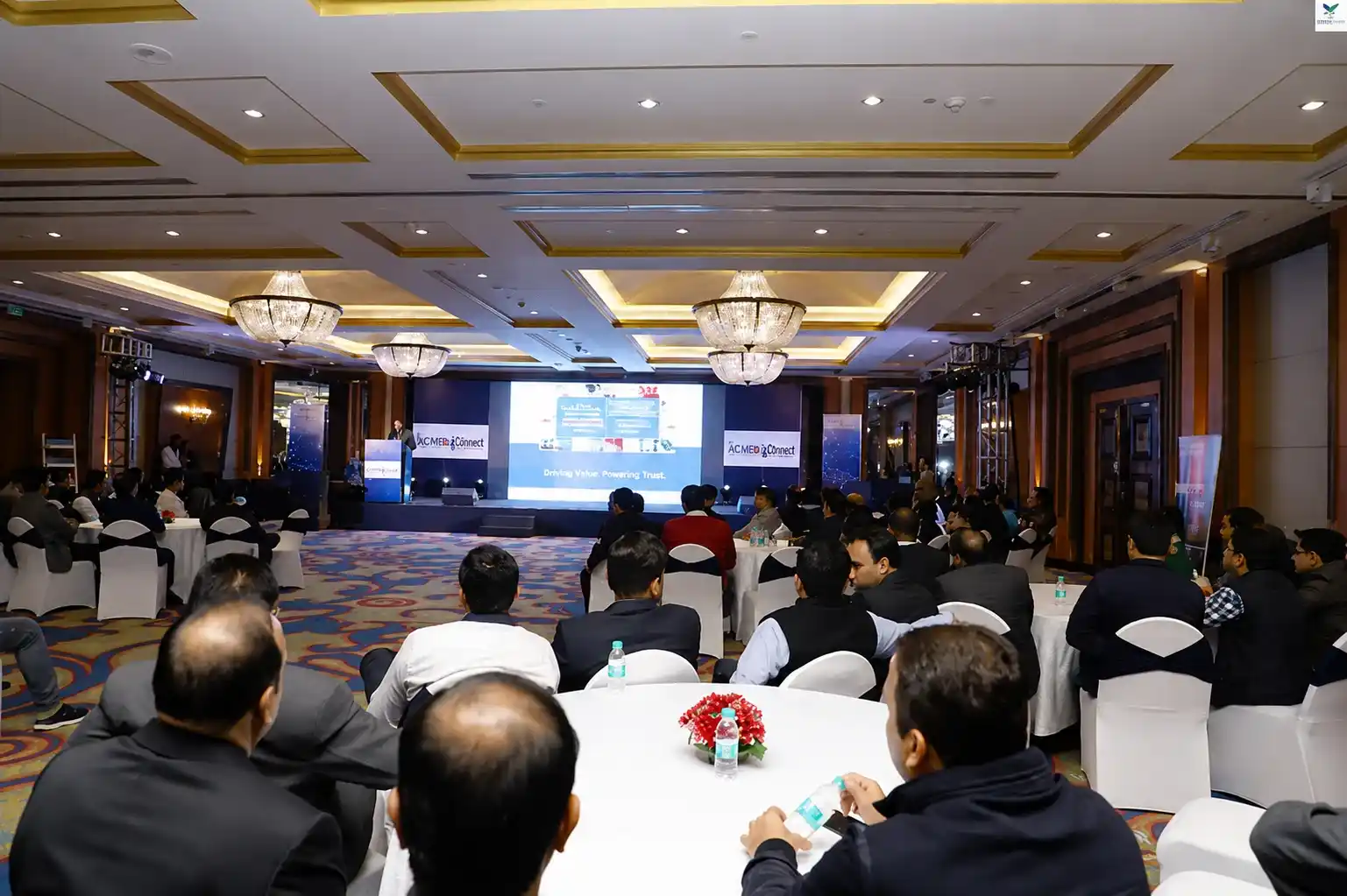Corporate Photography gallery 4