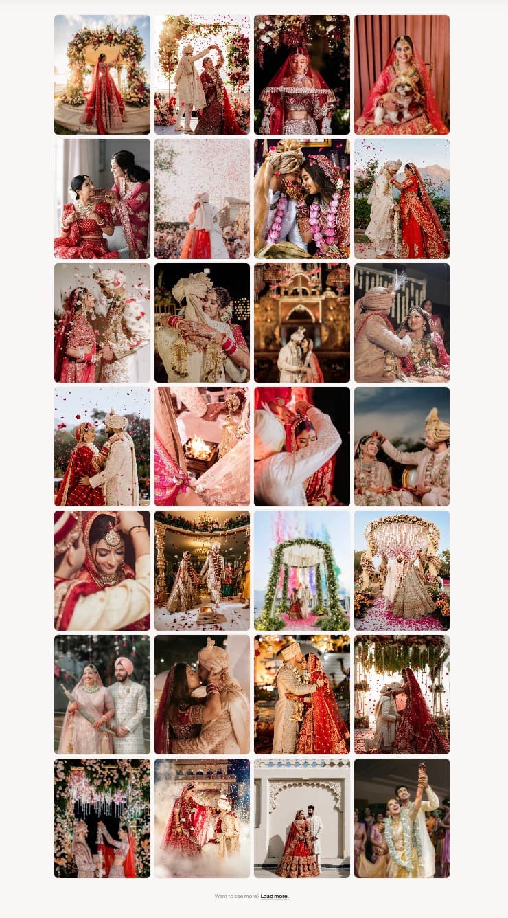 Event photography — Screenshot 2026 05 31 at 5.35.43 AM