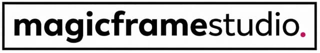 Magic Frame Studio