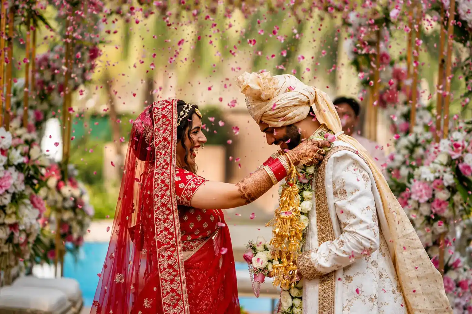 Wedding Photography in Jaipur gallery 6